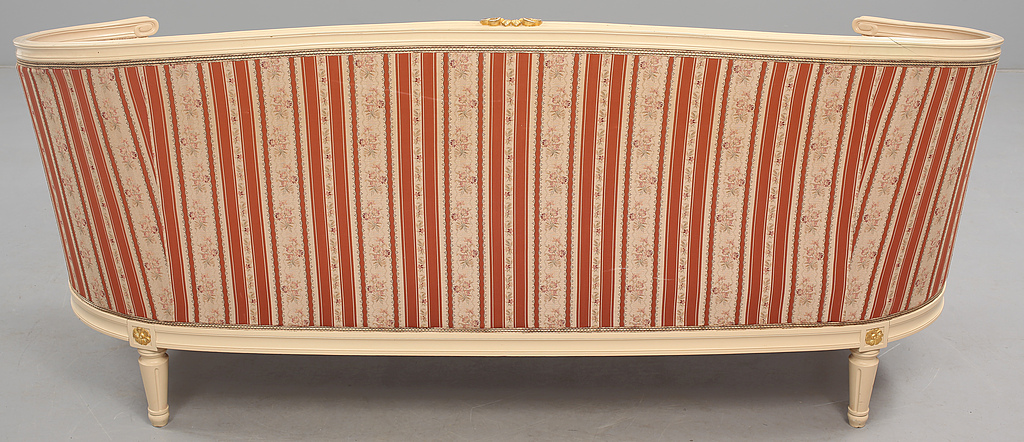 SOFFA