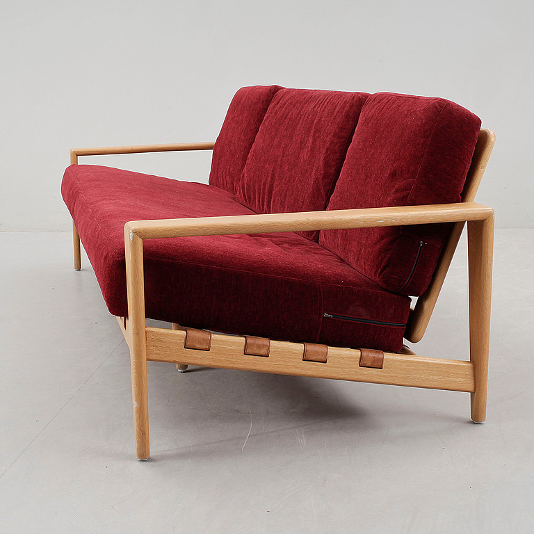 SOFFA