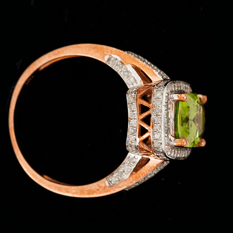 RING