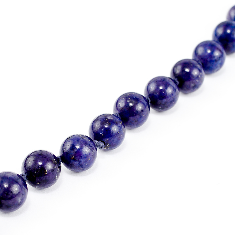 HALSBAND