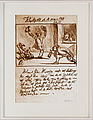 PETER DAHL, litografi, signerad.