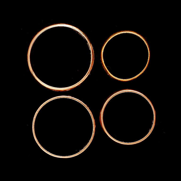 RINGAR