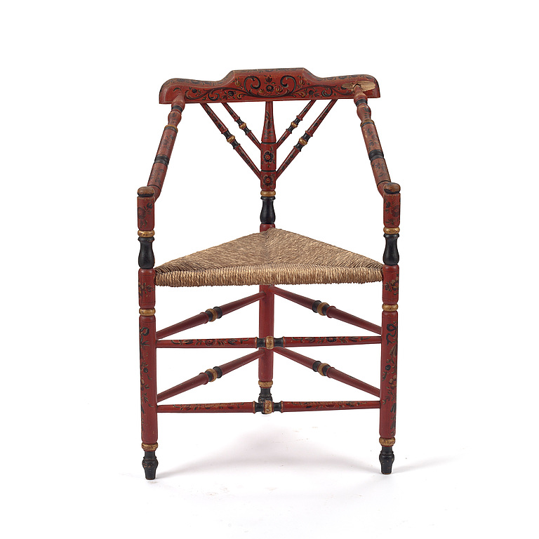 munkstol möbler ~ munkstol samt bord, allmoge norge 1900talets början munkstol möbler ~ munkstol samt bord, allmoge norge 1900talets början