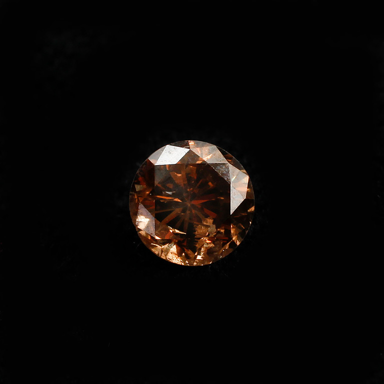 DIAMANT