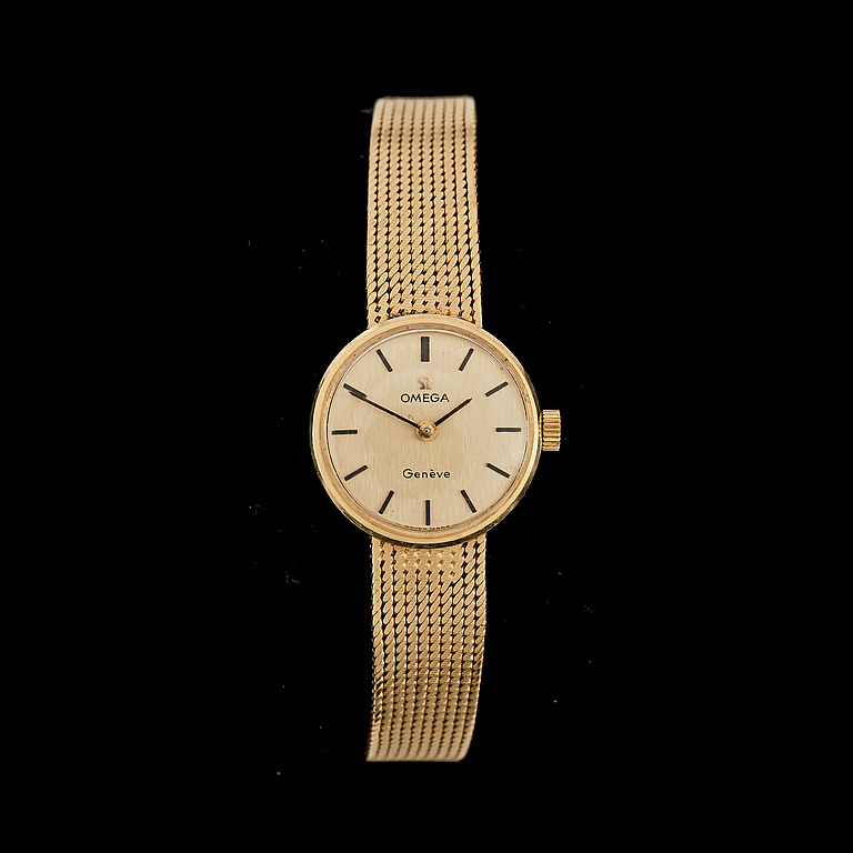 ARMBANDSUR