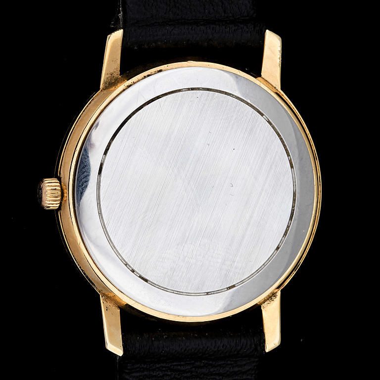 ARMBANDSUR