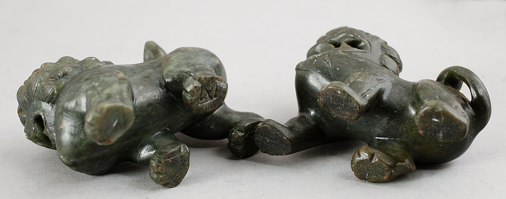 FIGURER