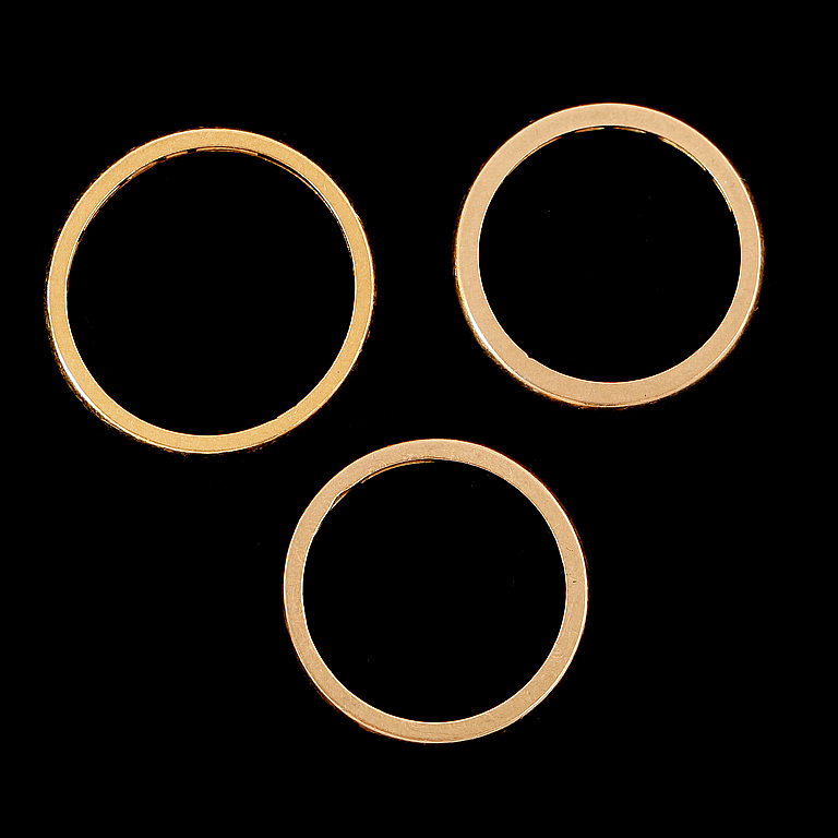 RINGAR