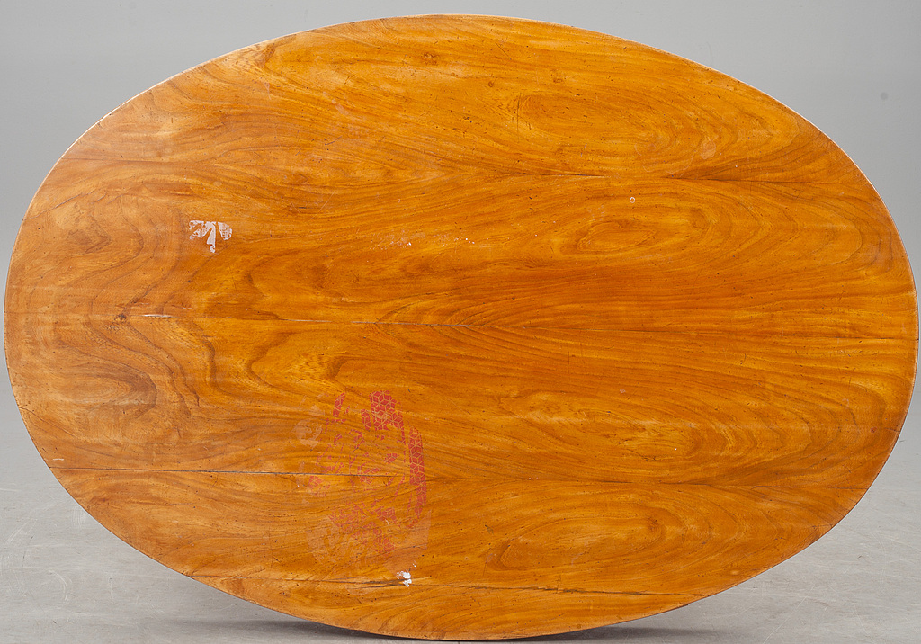 SALONGSBORD