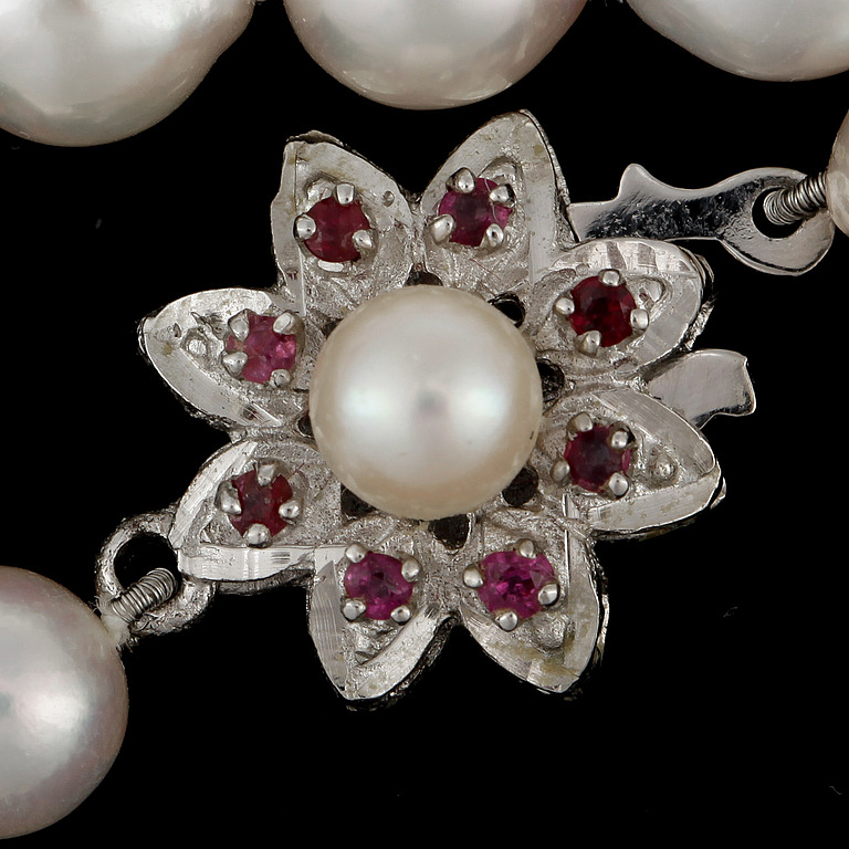 COLLIER