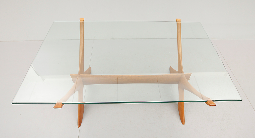 SOFFBORD