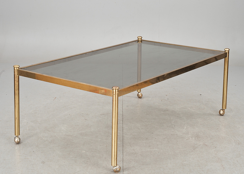 SOFFBORD