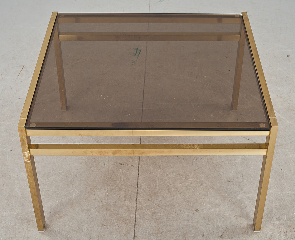 SOFFBORD
