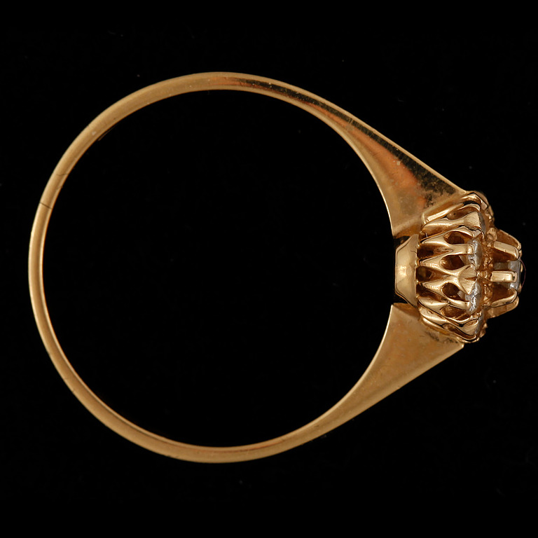 RING