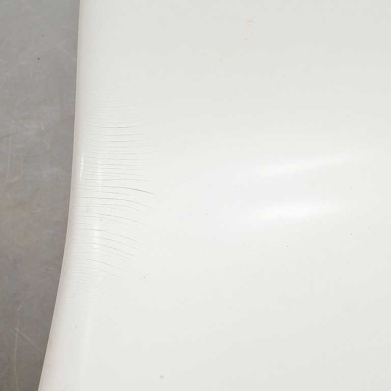 STOL
