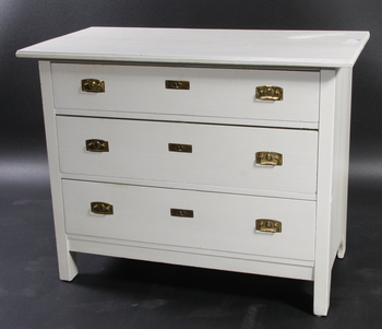 44063. BYRÅ. 1900-tal.