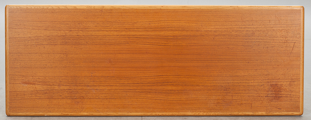 SOFFBORD