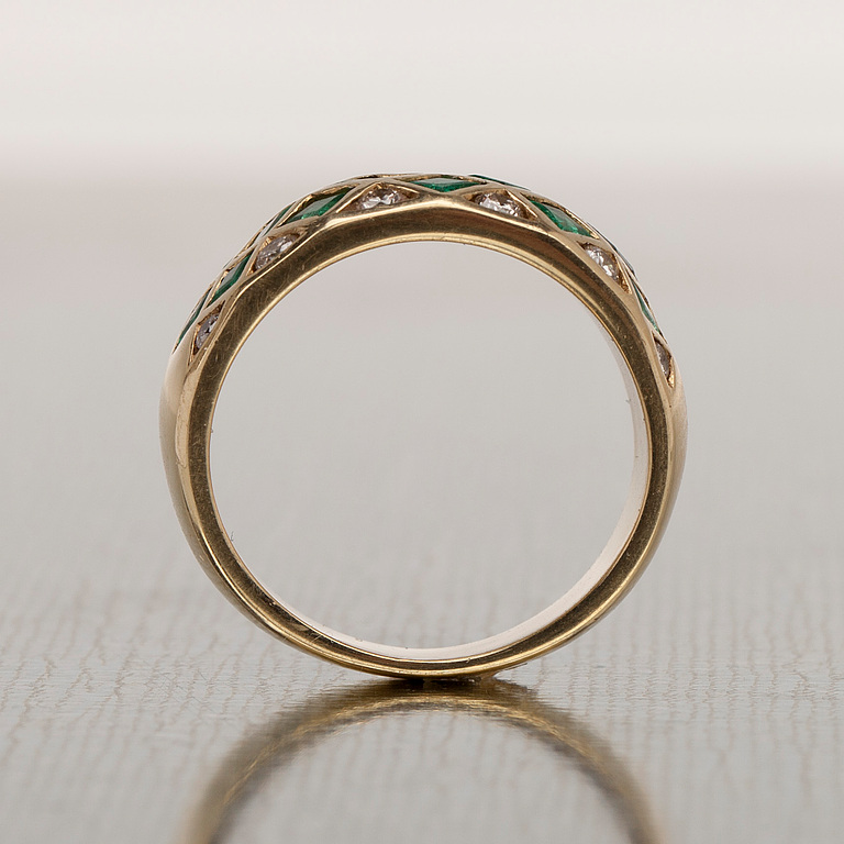 RING