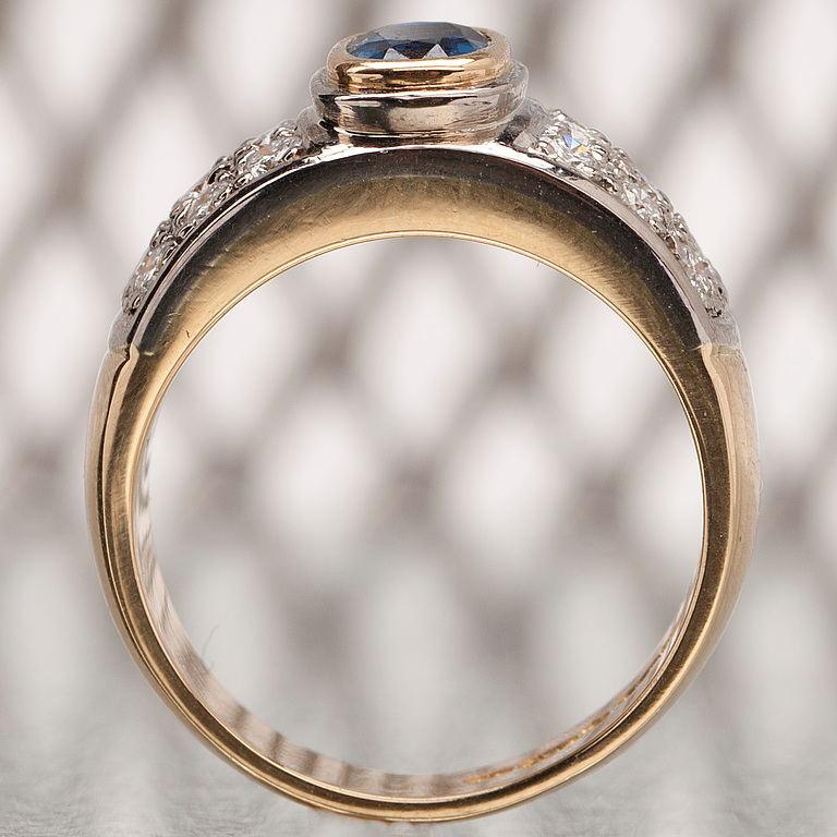 RING