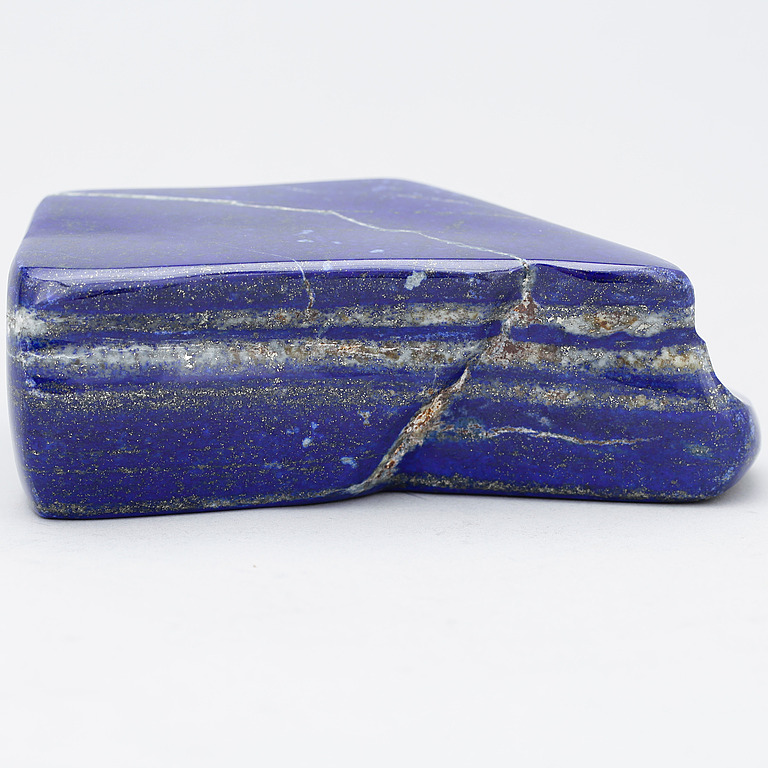 LAPIS LAZULI