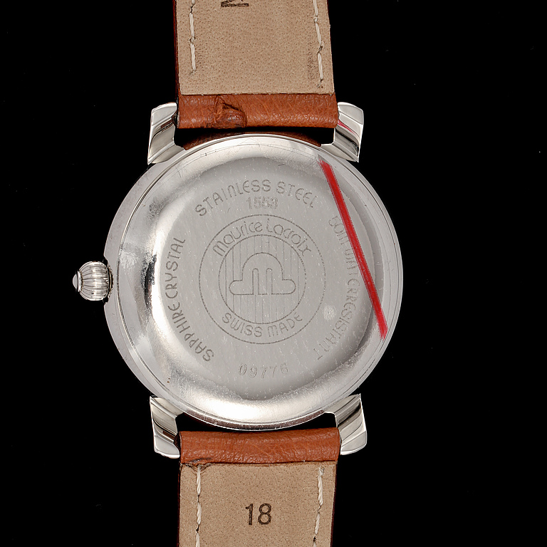ARMBANDSUR