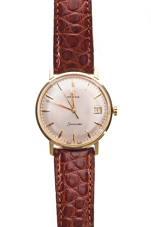 ARMBANDSUR