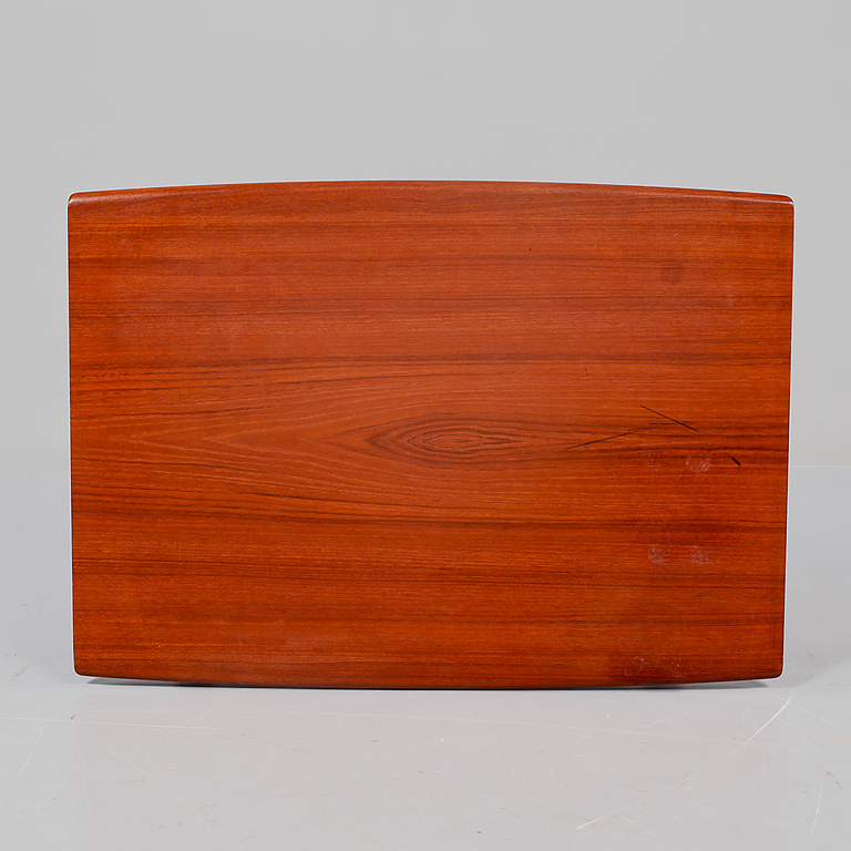 SOFFBORD