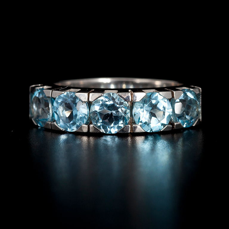 ALLIANSRING