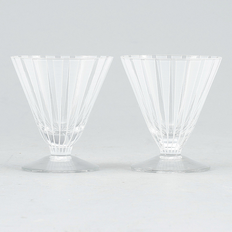 COCKTAILGLAS