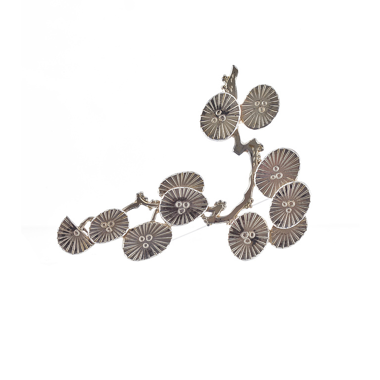 BROSCH