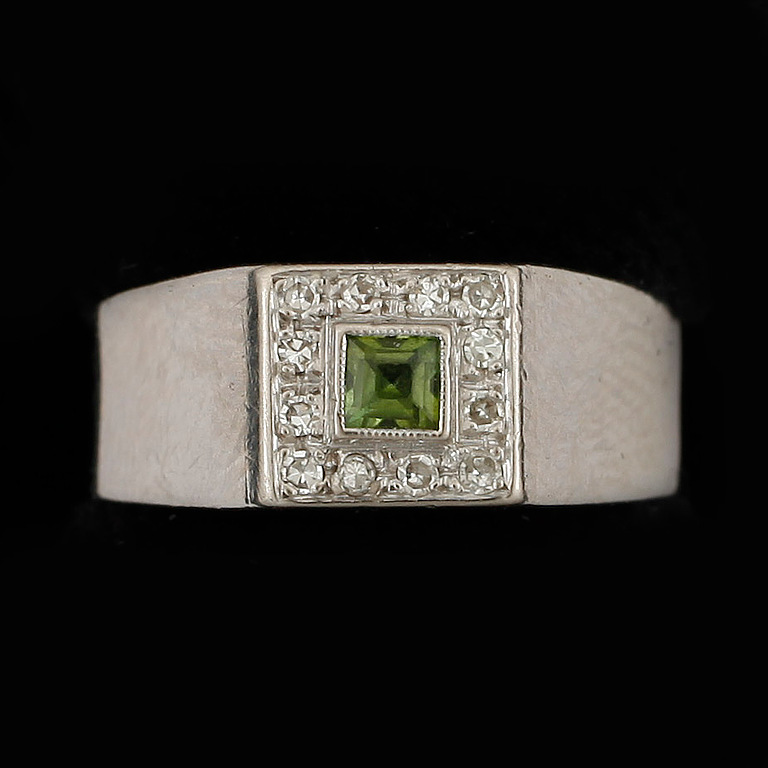 RING
