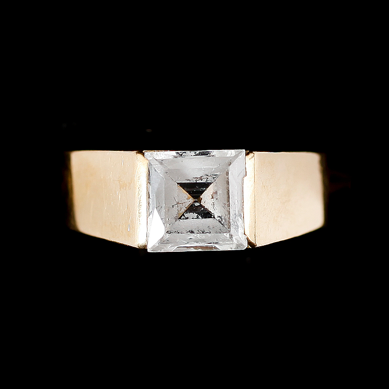 RINGAR