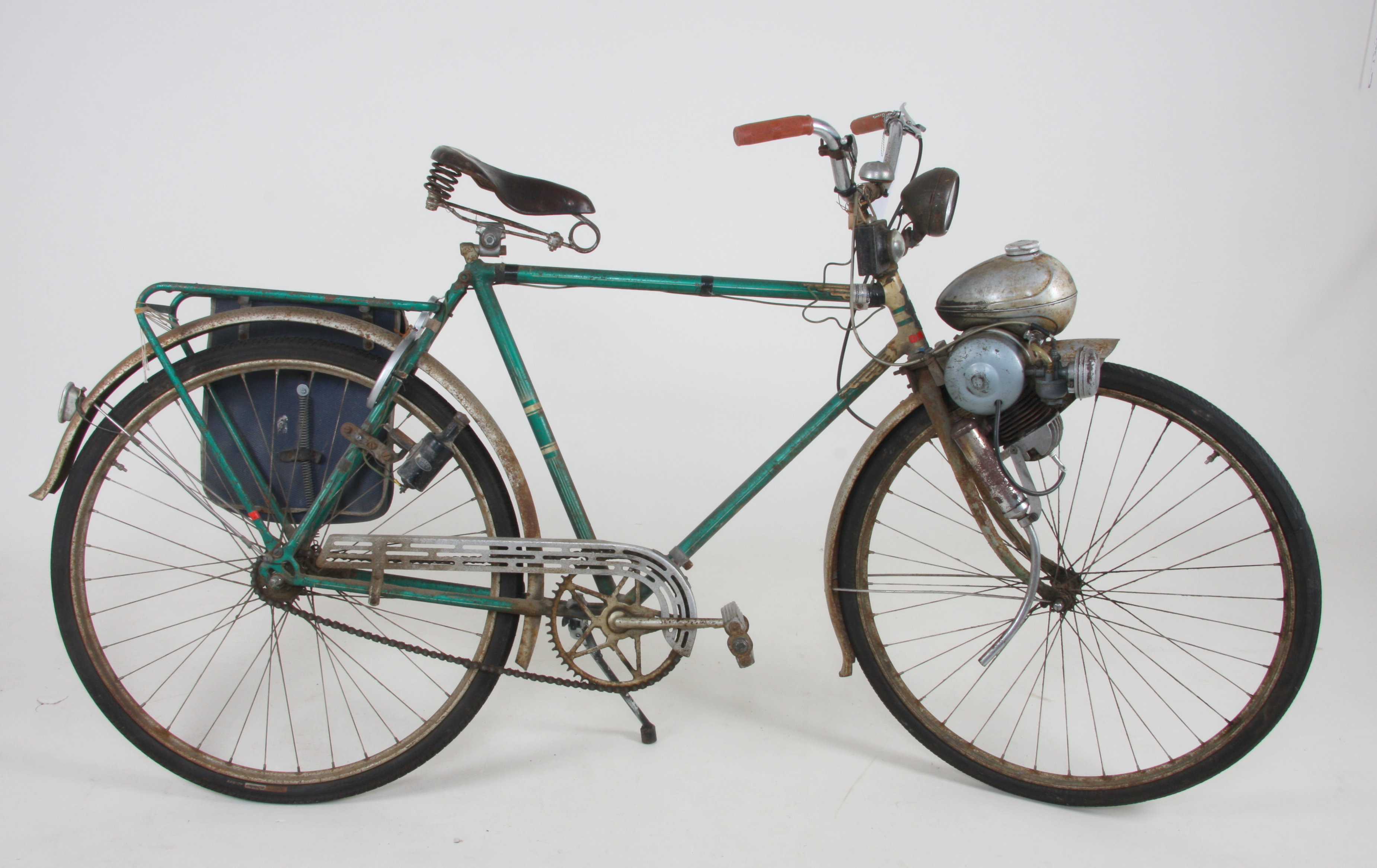 CYKEL Med P H NGSMOTOR AB Ernst O J nsson K rnan H lsingborg Bukowskis cykel-med-p-h-ngsmotor-ab-ernst-o-j-nsson-k-rnan-h-lsingborg-bukowskis