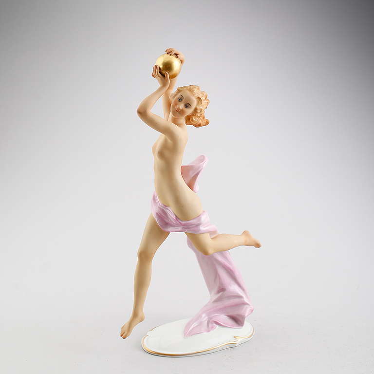FIGUR