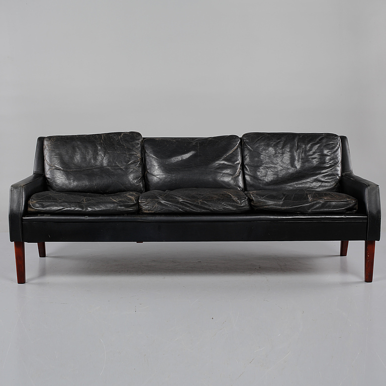 SOFFA