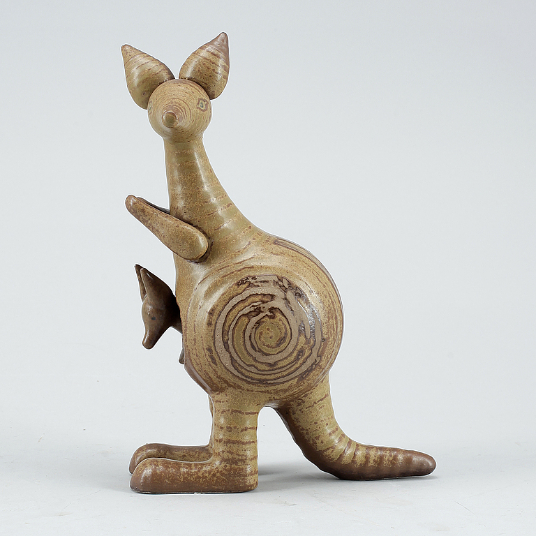 FIGUR