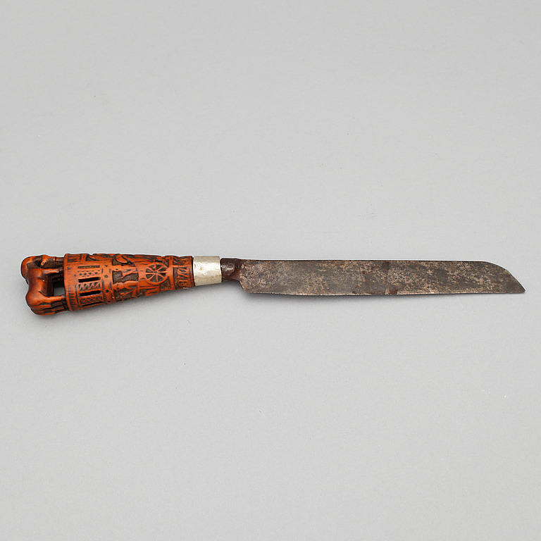 KNIV