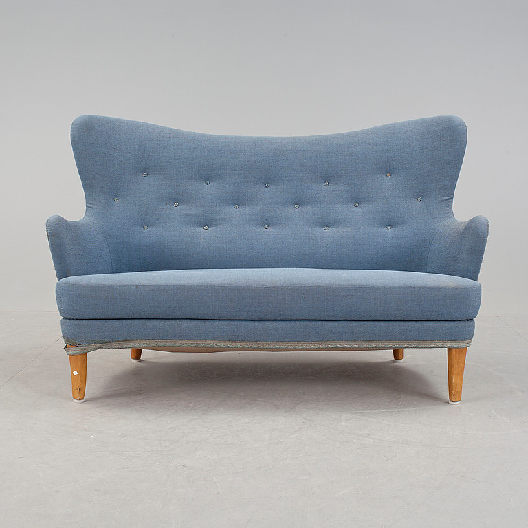 SOFFA