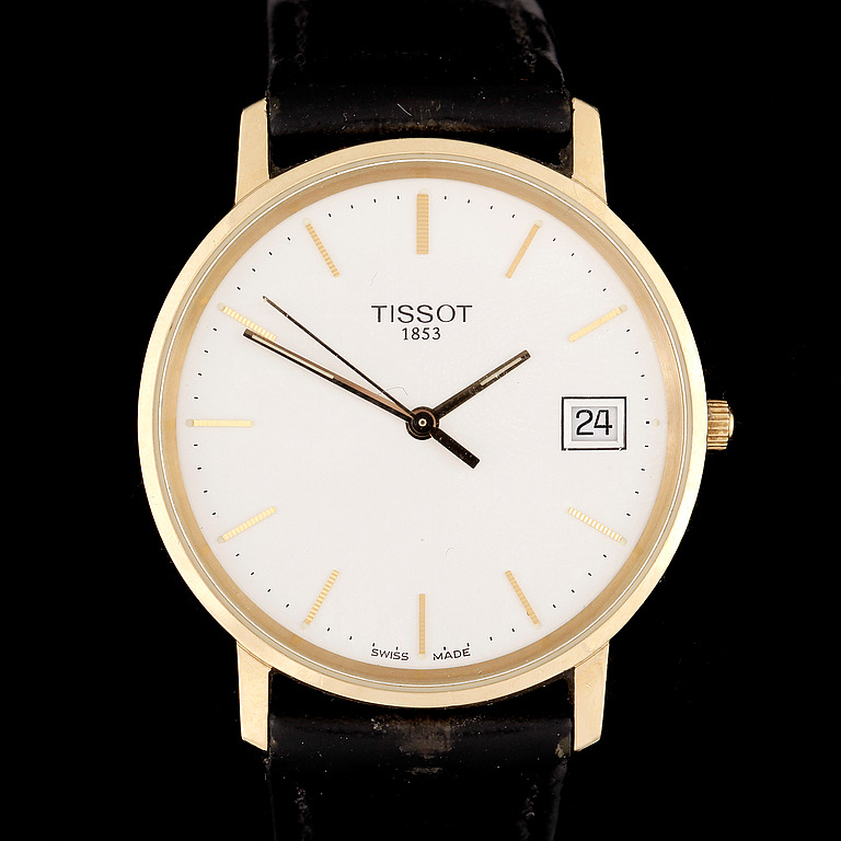 ARMBANDSUR