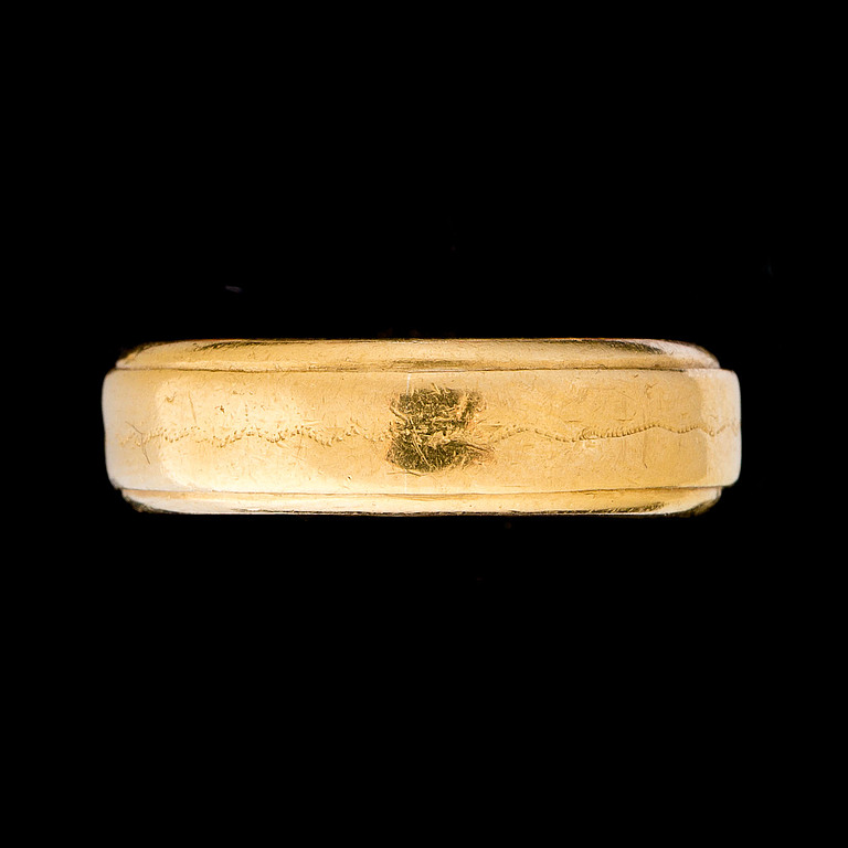 RINGAR
