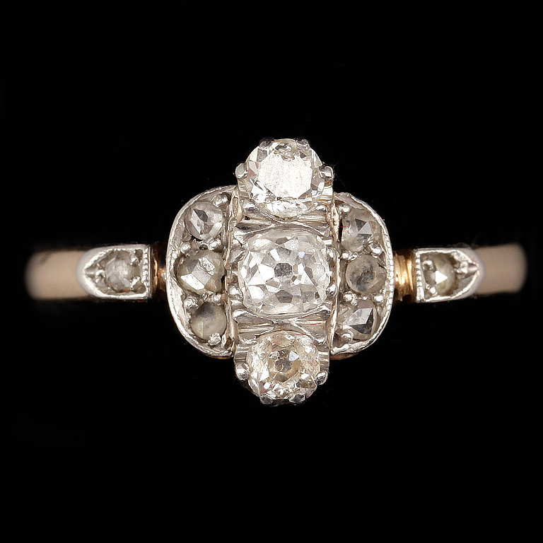 RING