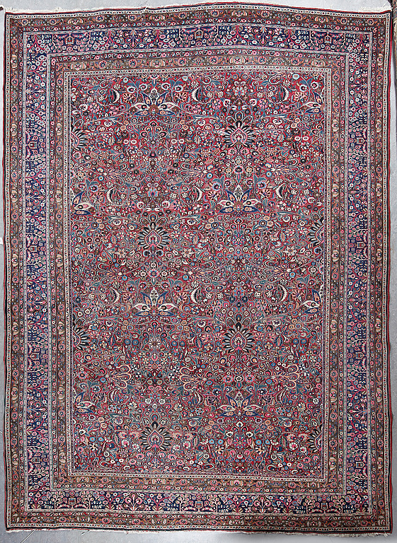 MATTA