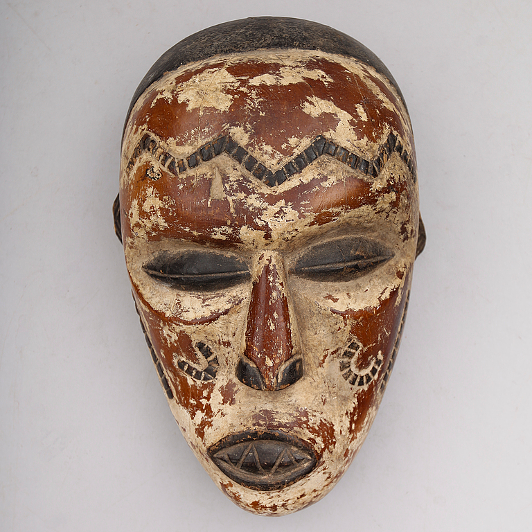 MASK