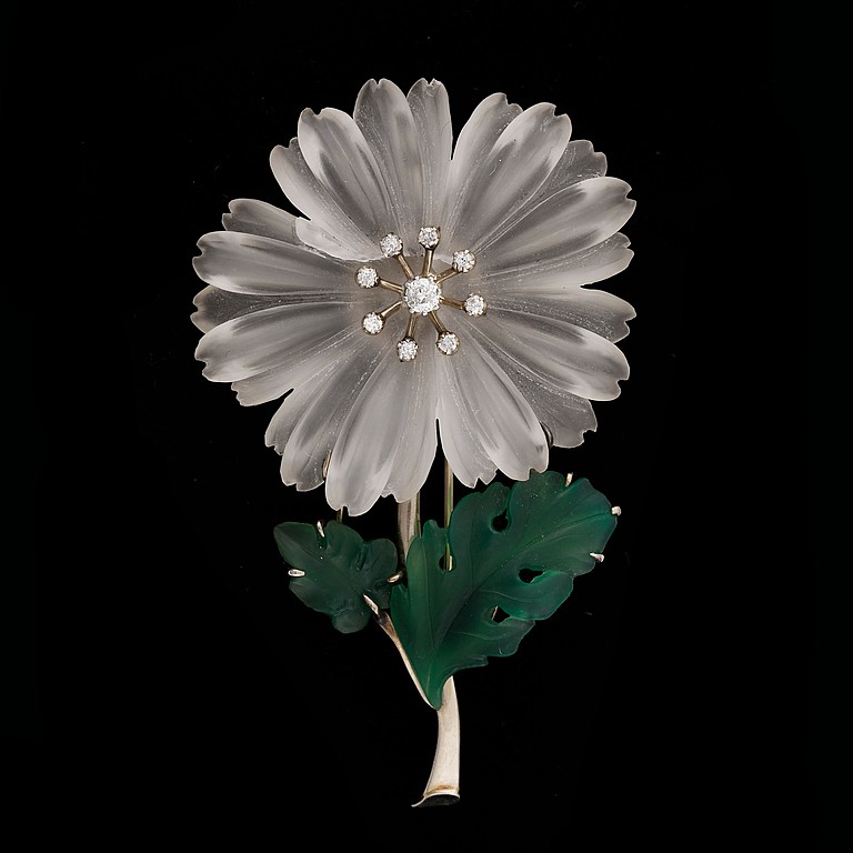 BROSCH
