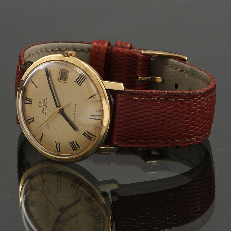 ARMBANDSUR