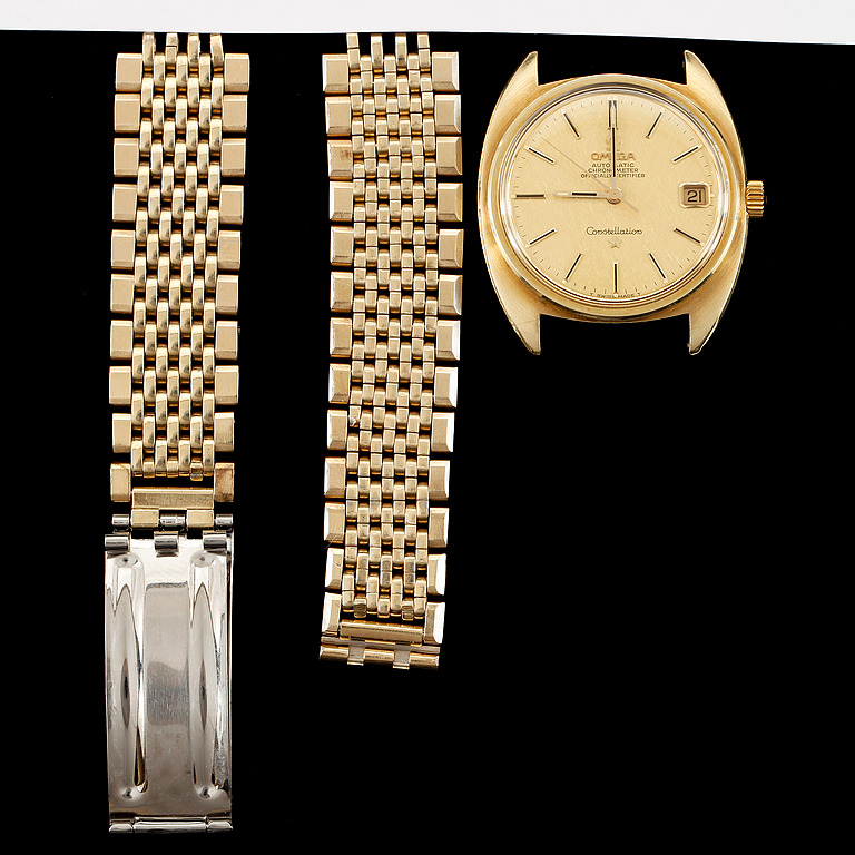 ARMBANDSUR