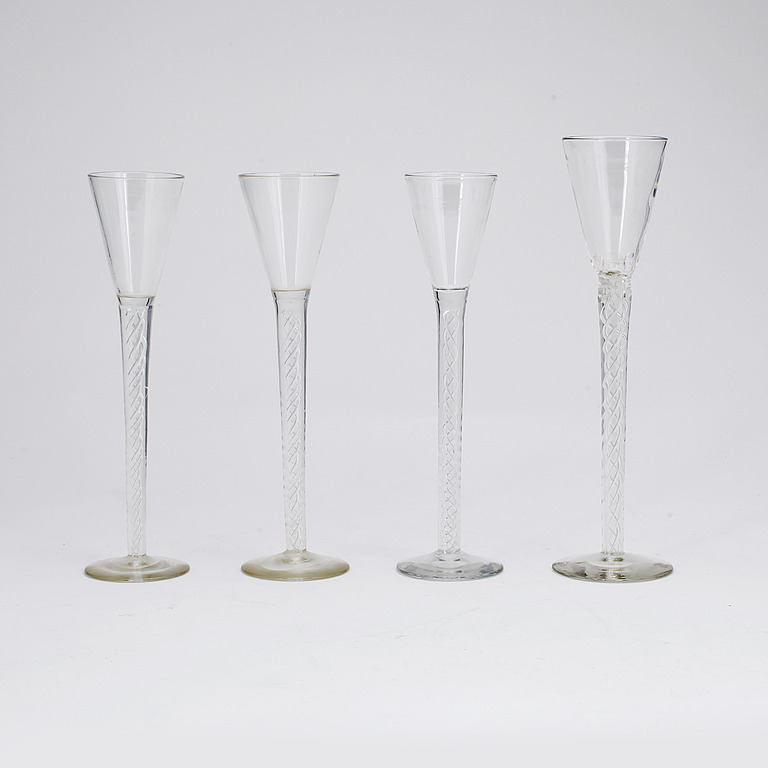 SPETSGLAS