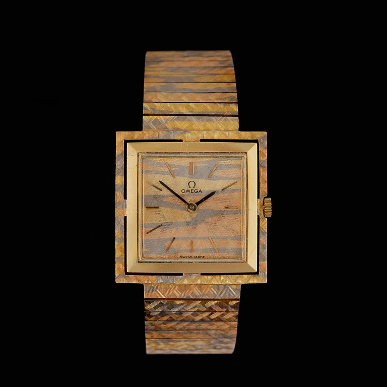 ARMBANDSUR