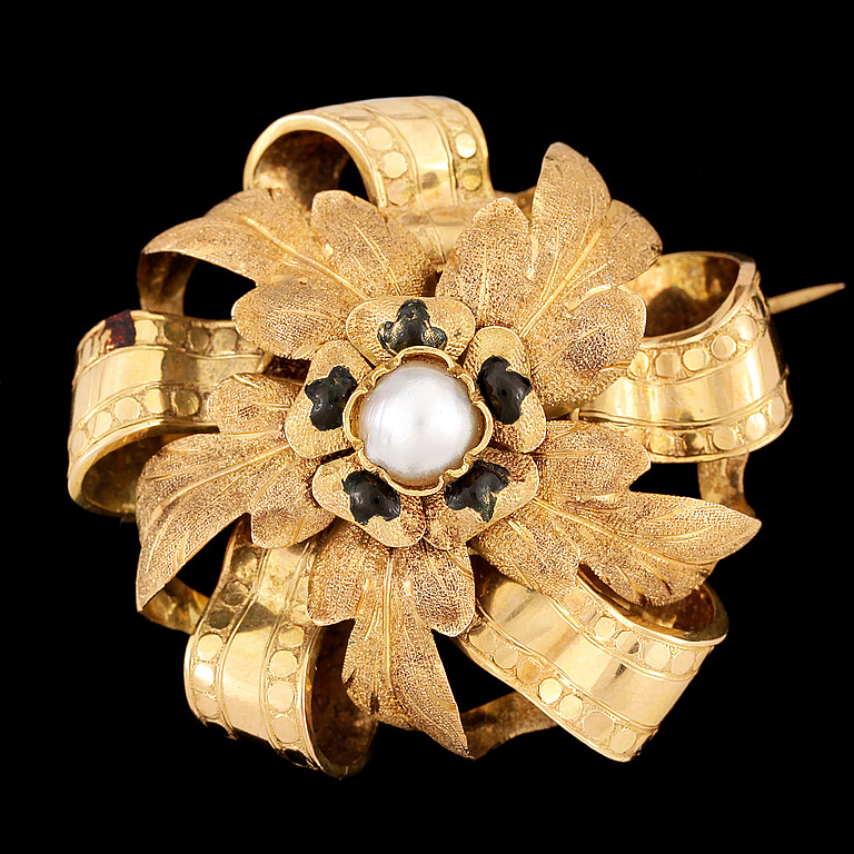 BROSCH