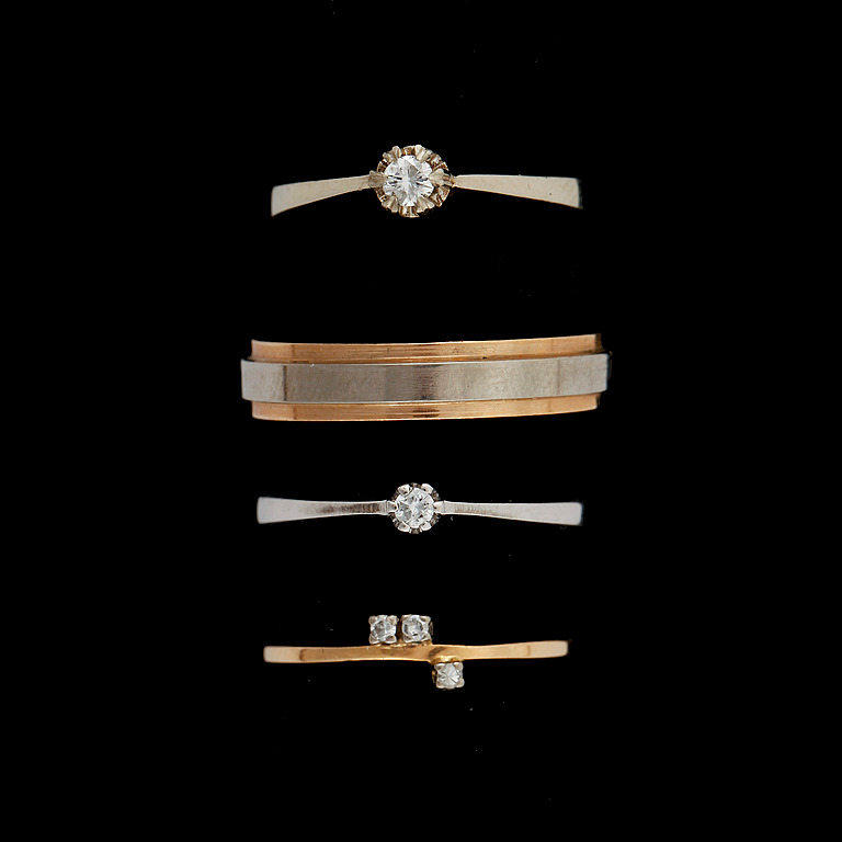 RINGAR
